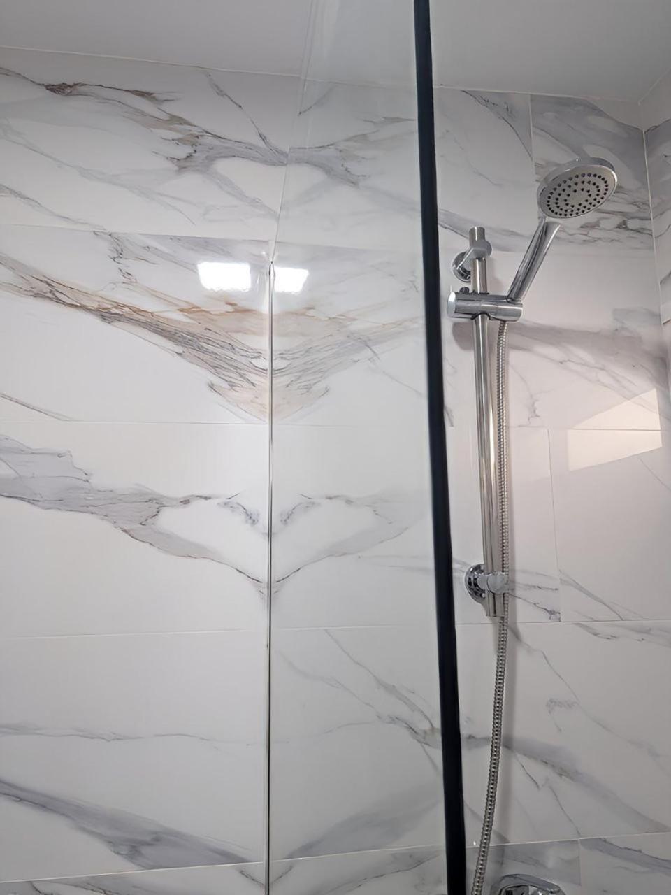 Lofts Sevilla Center المظهر الخارجي الصورة