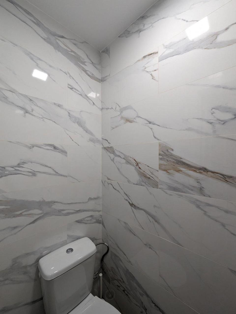 Lofts Sevilla Center المظهر الخارجي الصورة